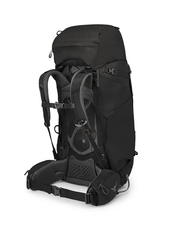 Osprey Kestrel 68 - Image 3