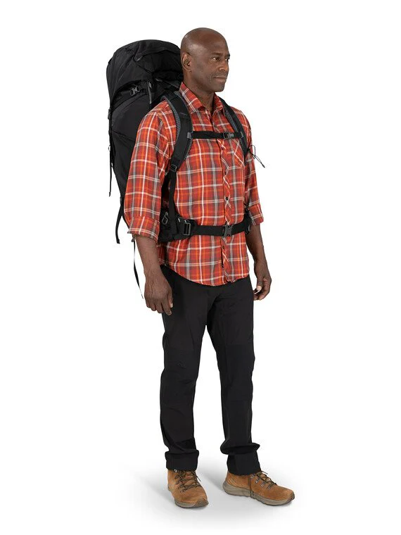 Osprey Kestrel 68 - Image 4