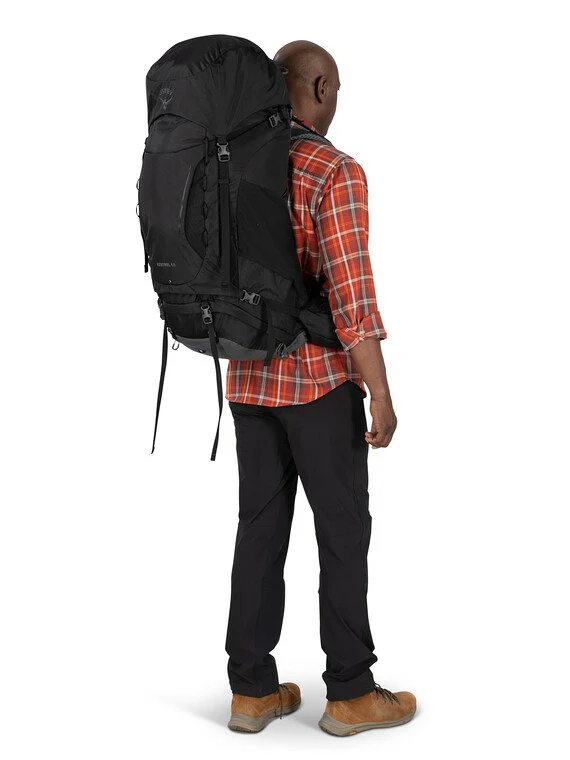 Osprey Kestrel 68 - Image 5