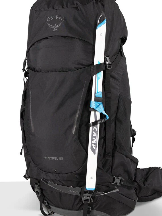 Osprey Kestrel 68 - Image 6