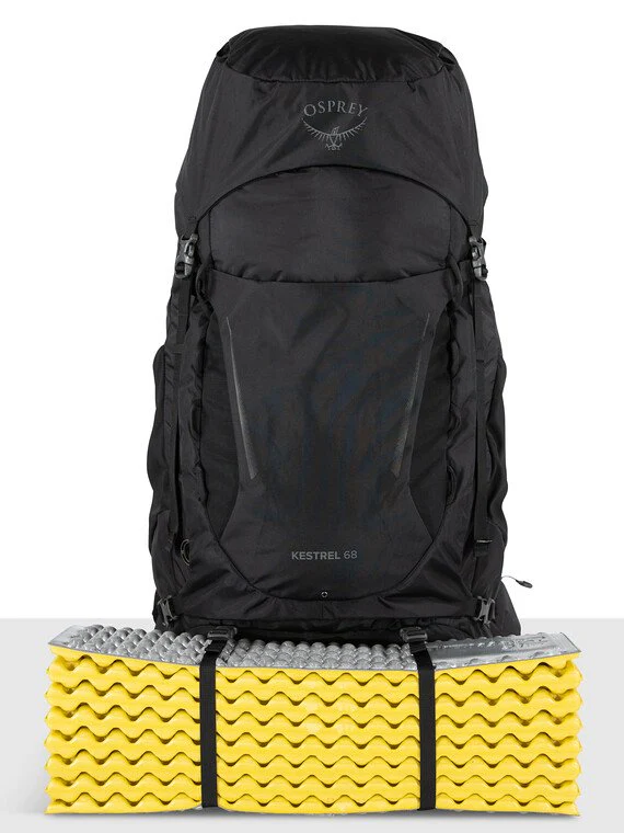 Osprey Kestrel 68 - Image 7