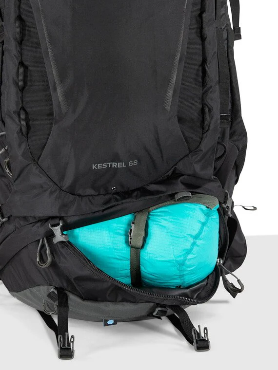 Osprey Kestrel 68 - Image 8