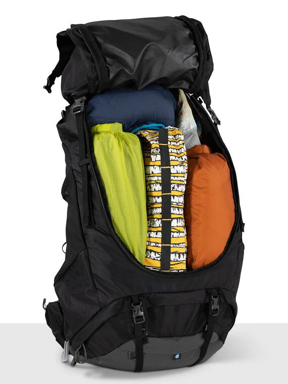 Osprey Kestrel 68 - Image 9