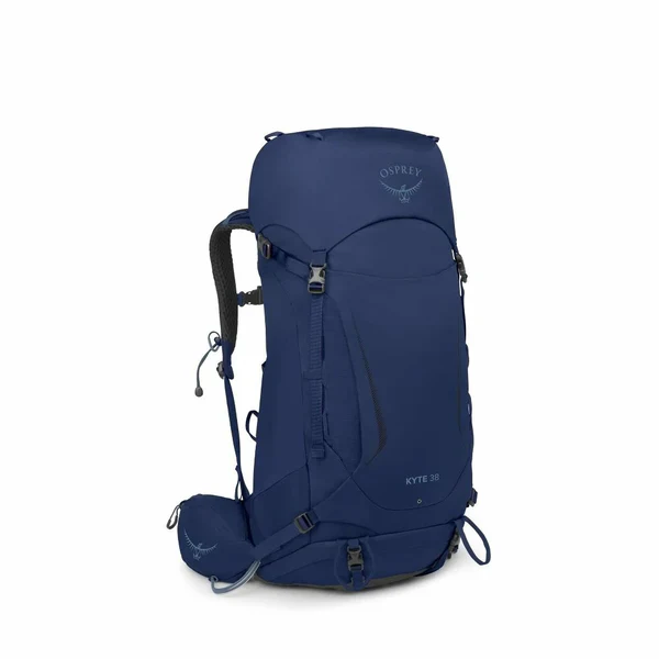 Osprey Kyte 38 (Women) - Clearance - Image 12