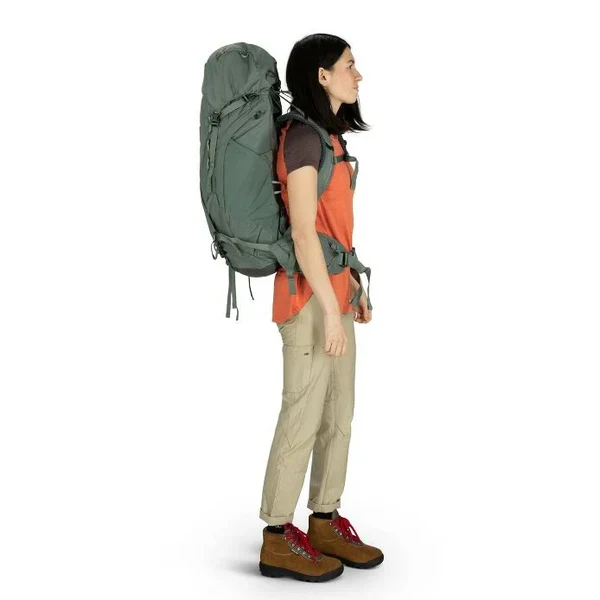 Osprey Kyte 48 (Women) - Image 3