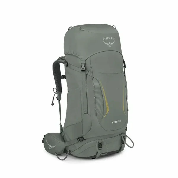 Osprey Kyte 58 (Women) - Image 10