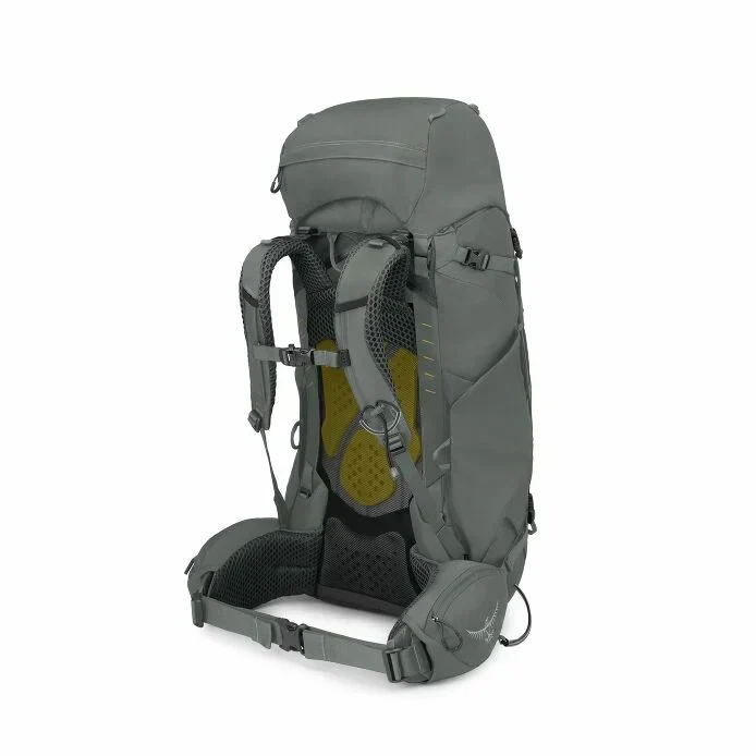Osprey Kyte 58 (Women) - Image 11