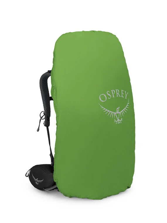 Osprey Kyte 58 (Women) - Image 3