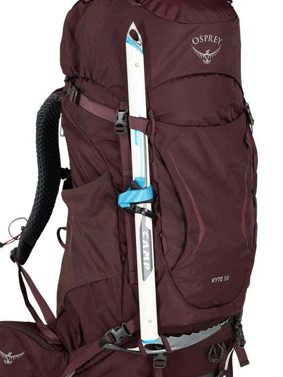 Osprey Kyte 58 (Women) - Image 6