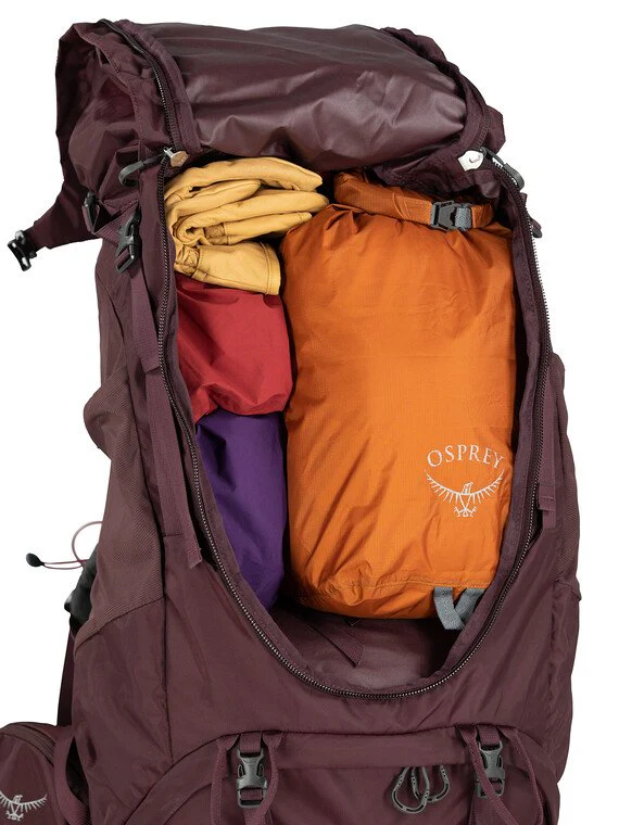 Osprey Kyte 58 (Women) - Image 7