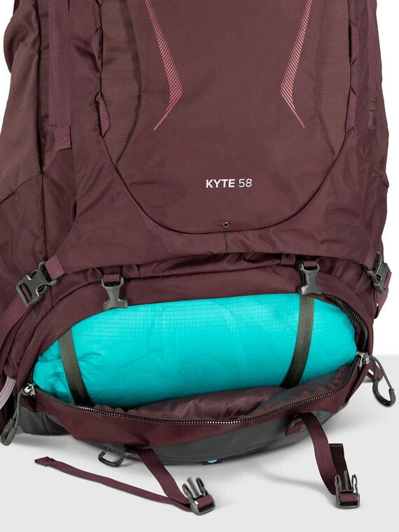 Osprey Kyte 58 (Women) - Image 8