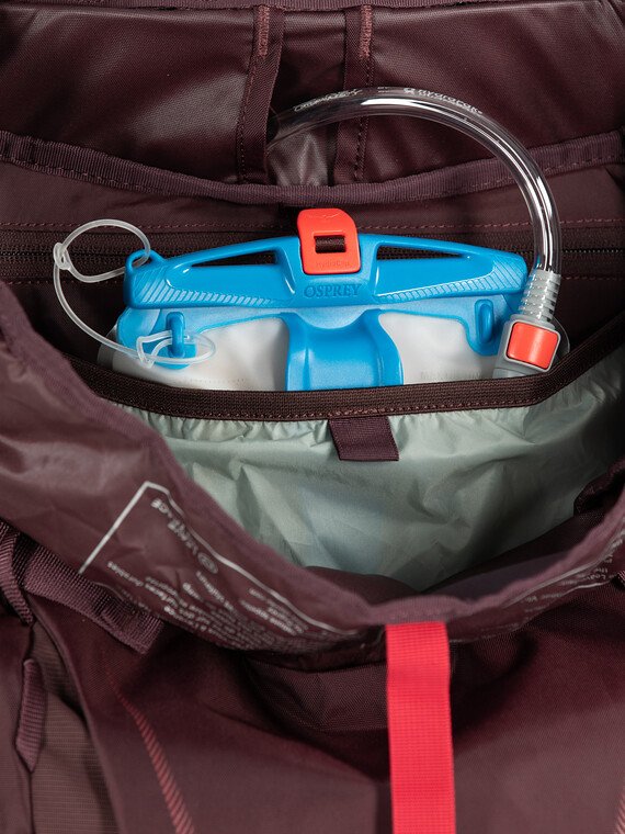 Osprey Kyte 58 (Women) - Image 9