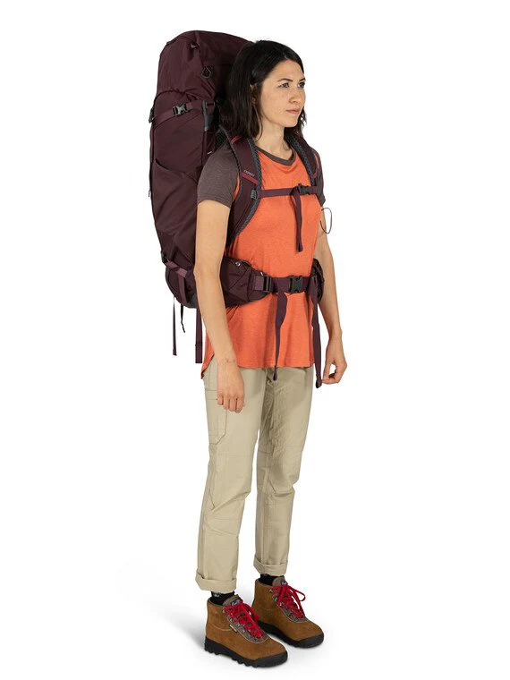 Osprey Kyte 68 (Women) - Image 10