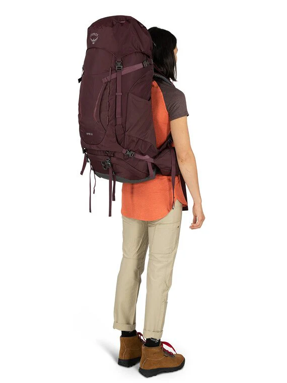 Osprey Kyte 68 (Women) - Image 11