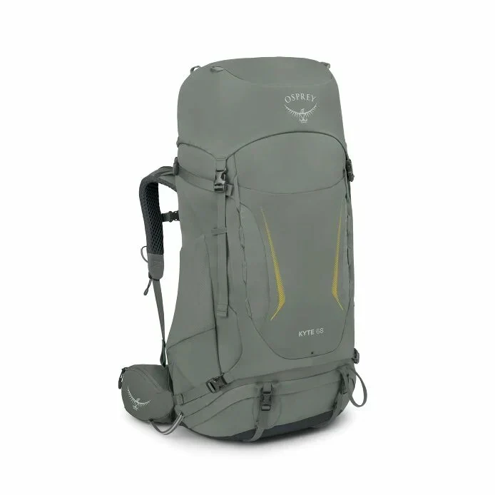 Osprey Kyte 68 (Women) - Image 12