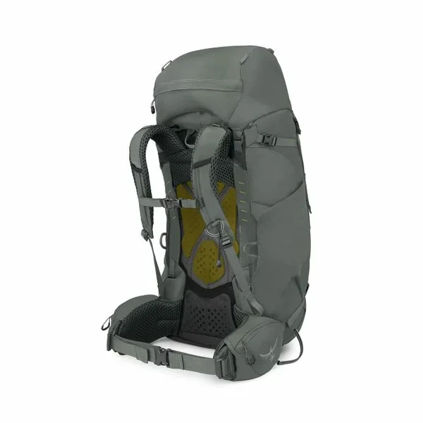 Osprey Kyte 68 (Women) - Image 13