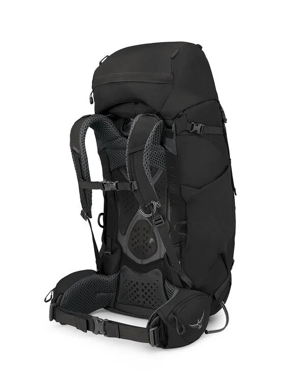 Osprey Kyte 68 (Women) - Image 3