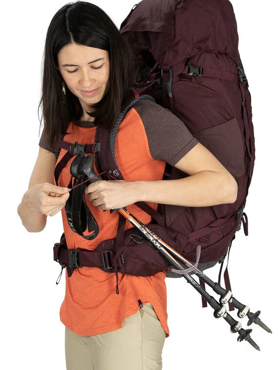 Osprey Kyte 68 (Women) - Image 4