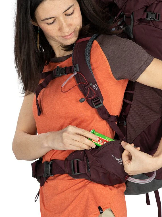 Osprey Kyte 68 (Women) - Image 5