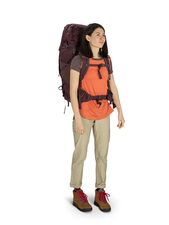 Osprey Kyte 68 (Women) - Image 6