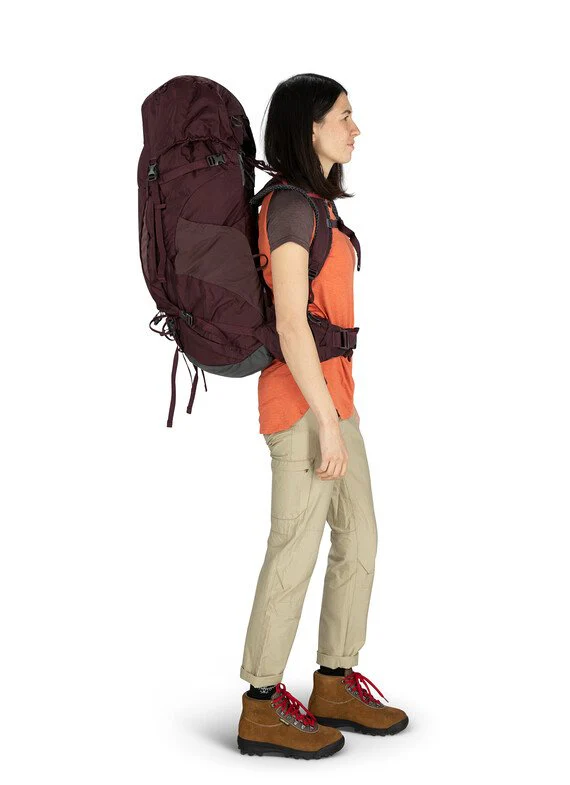 Osprey Kyte 68 (Women) - Image 7