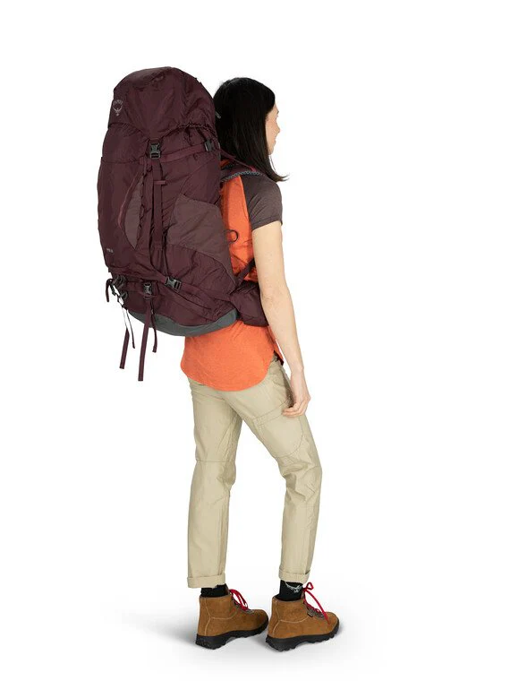 Osprey Kyte 68 (Women) - Image 8