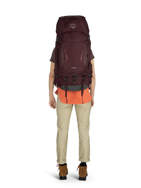 Osprey Kyte 68 (Women) - Image 9