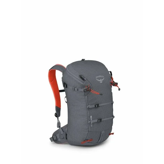 Osprey Mutant 22 - Image 10