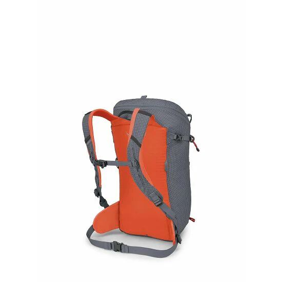 Osprey Mutant 22 - Image 11