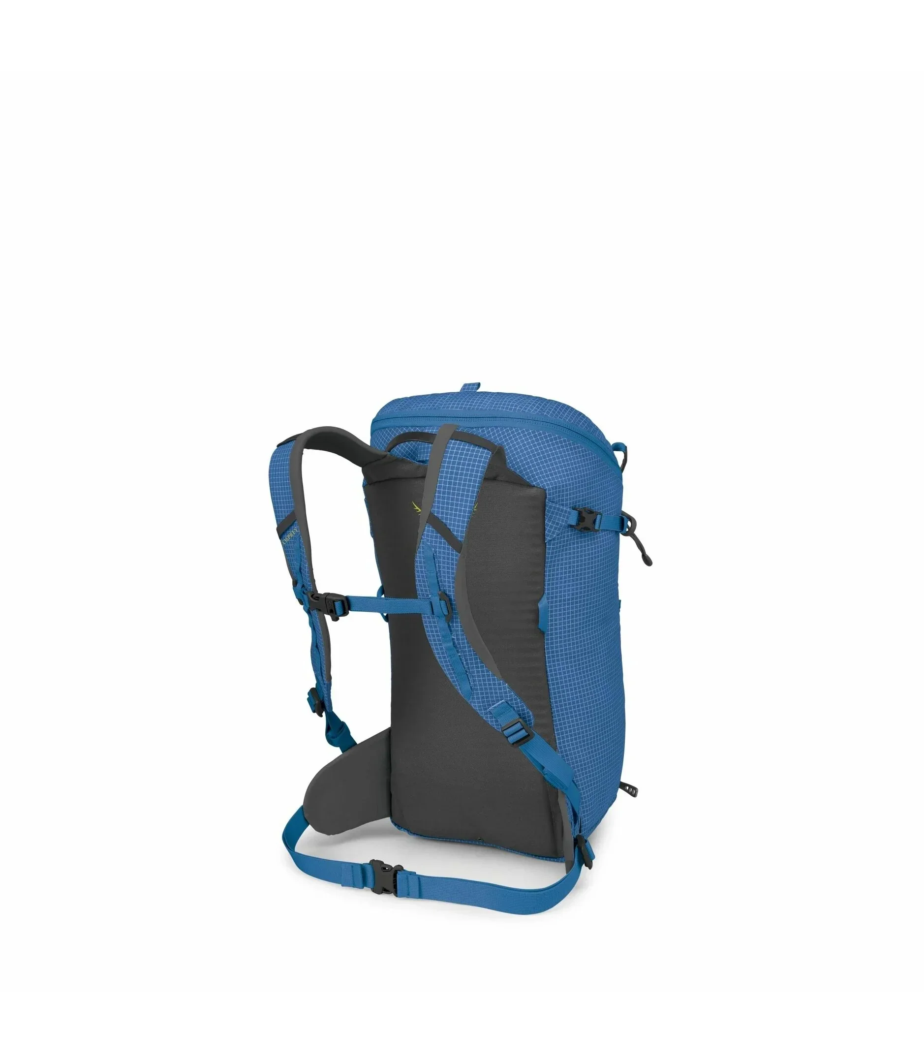 Osprey Mutant 22 - Image 2