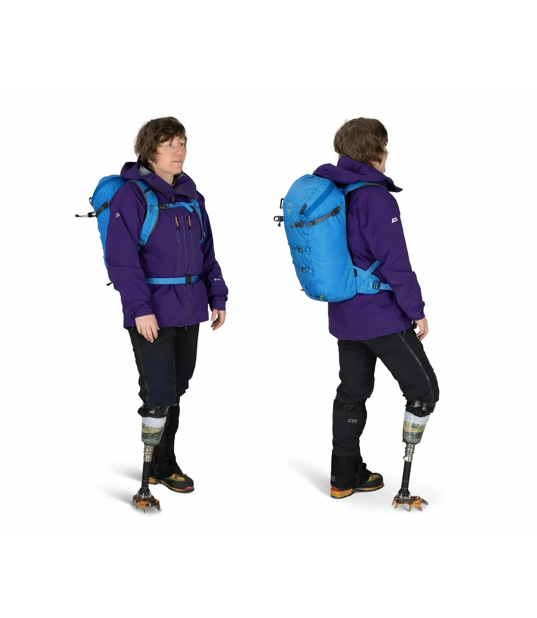 Osprey Mutant 22 - Image 7