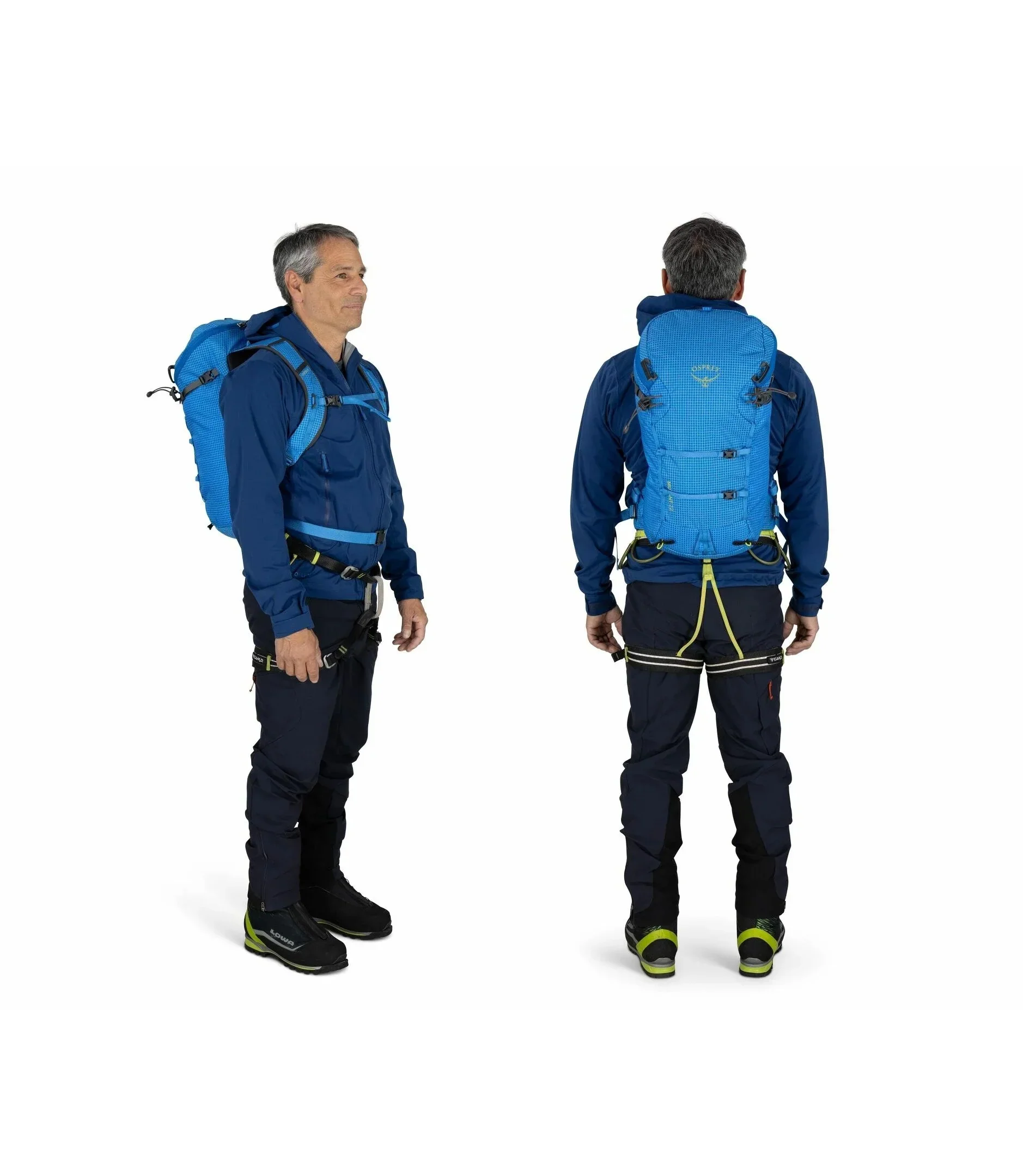 Osprey Mutant 22 - Image 8