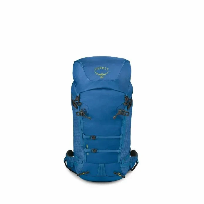 Osprey Mutant 38 - Image 10