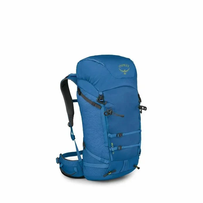 Osprey Mutant 38 - Image 11