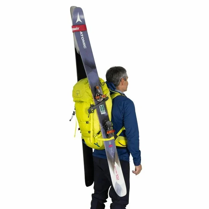 Osprey Mutant 38 - Image 4