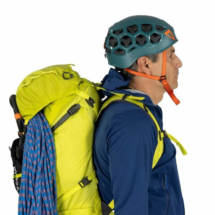 Osprey Mutant 38 - Image 6