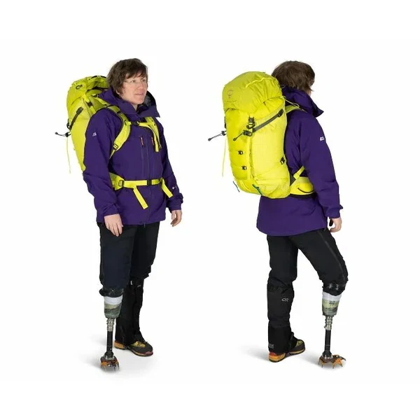 Osprey Mutant 38 - Image 8