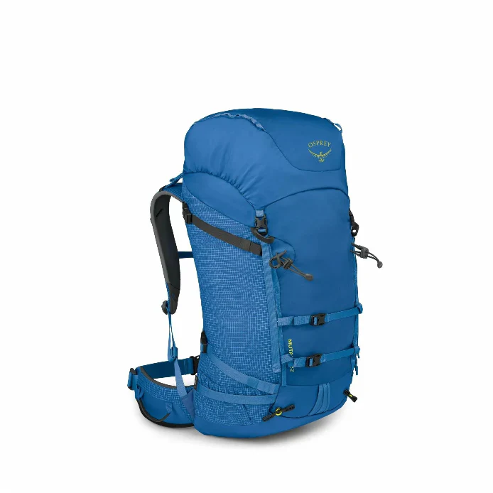 Osprey Mutant 52