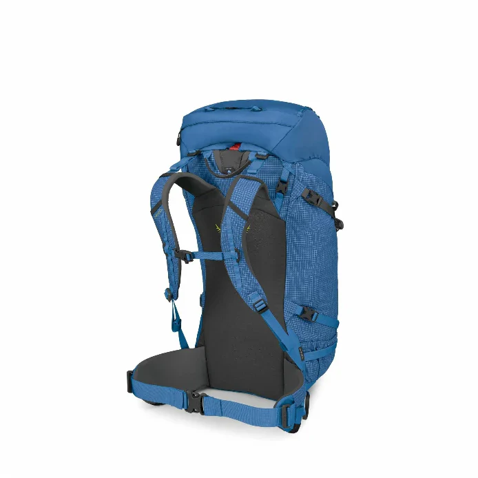 Osprey Mutant 52 - Image 2