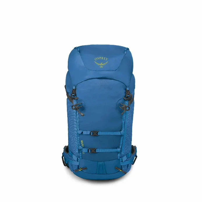Osprey Mutant 52 - Image 3