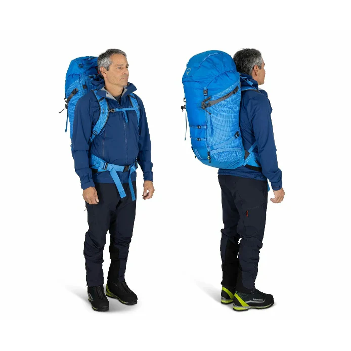 Osprey Mutant 52 - Image 4