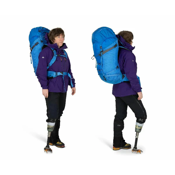 Osprey Mutant 52 - Image 5