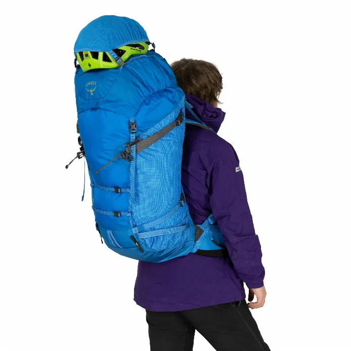 Osprey Mutant 52 - Image 6