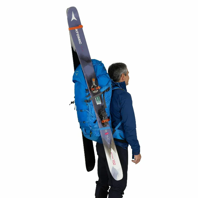 Osprey Mutant 52 - Image 7