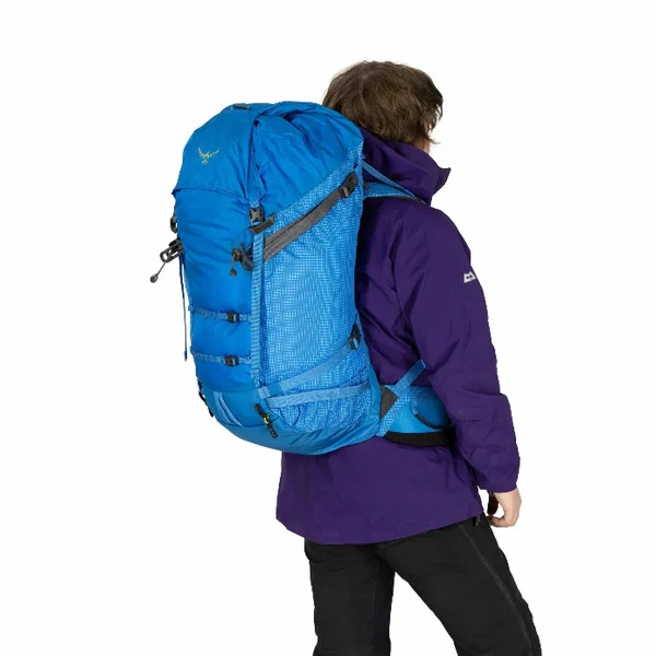 Osprey Mutant 52 - Image 8