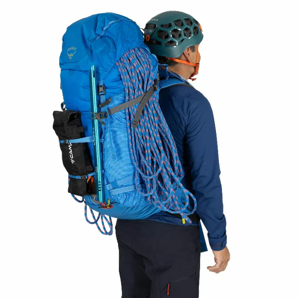 Osprey Mutant 52 - Image 9