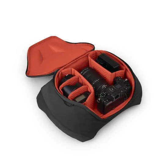 Osprey PhotoLid - Image 2