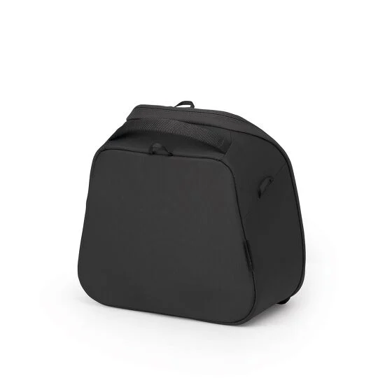 Osprey PhotoLid - Image 3