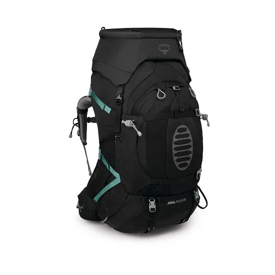 Osprey PhotoLid - Image 4