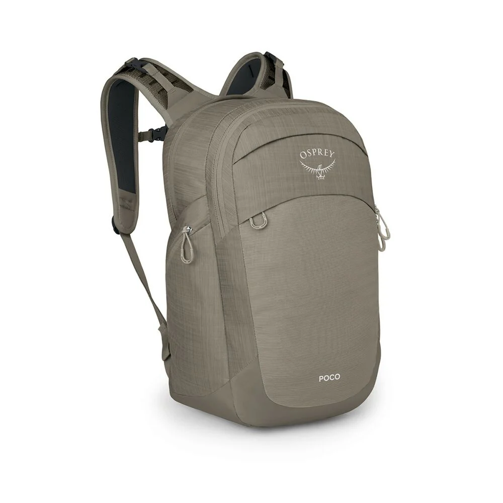 Osprey Poco Changing Backpack - Image 7